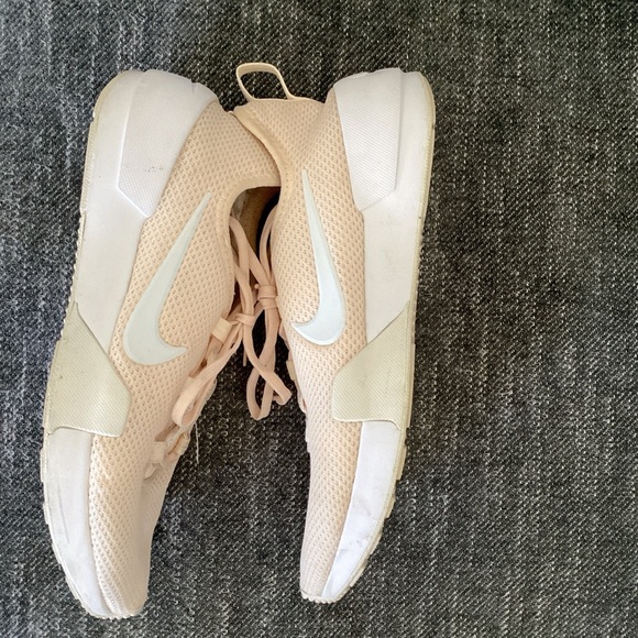 Nike Women's Ashin Modern AJ8799-800 Guava Ice Pink Size 8.5 - Picture 5 of 7